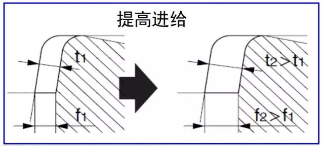 微信图片_20181016163524.jpg