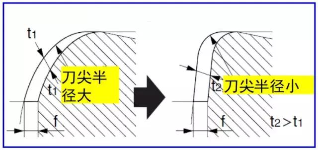 微信图片_20181016163530.jpg