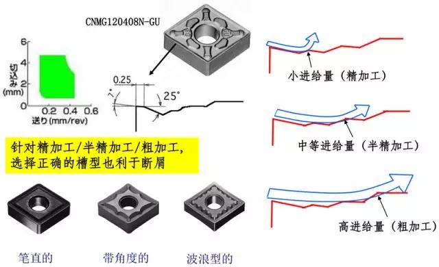 微信图片_20181016163559.jpg