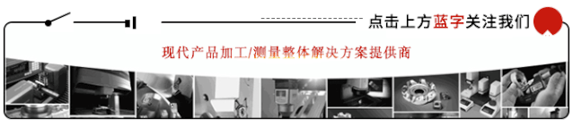 1589777571502207.gif 360se_picture.gif