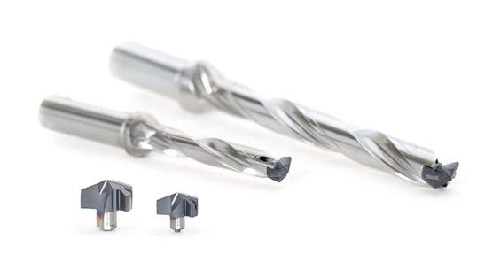 1589777576424101.jpg 360se_picture (7).jpg