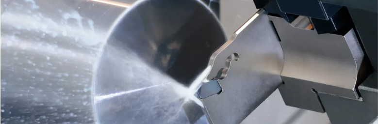 1595295784139993.png 企业微信截图_15952950771830.png