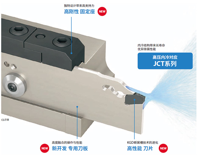 1595295881108259.jpg 11.jpg