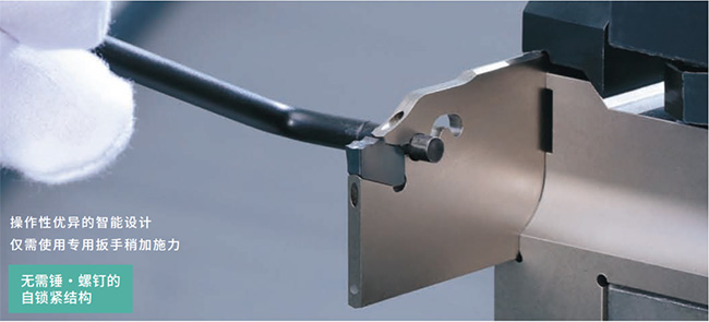 1595295990939557.jpg 3.jpg