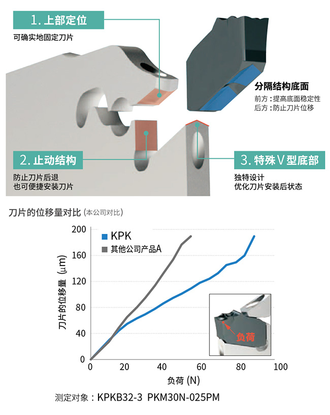 1595296124229494.jpg 2.jpg