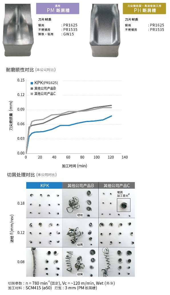 1595296324144005.png 5.png