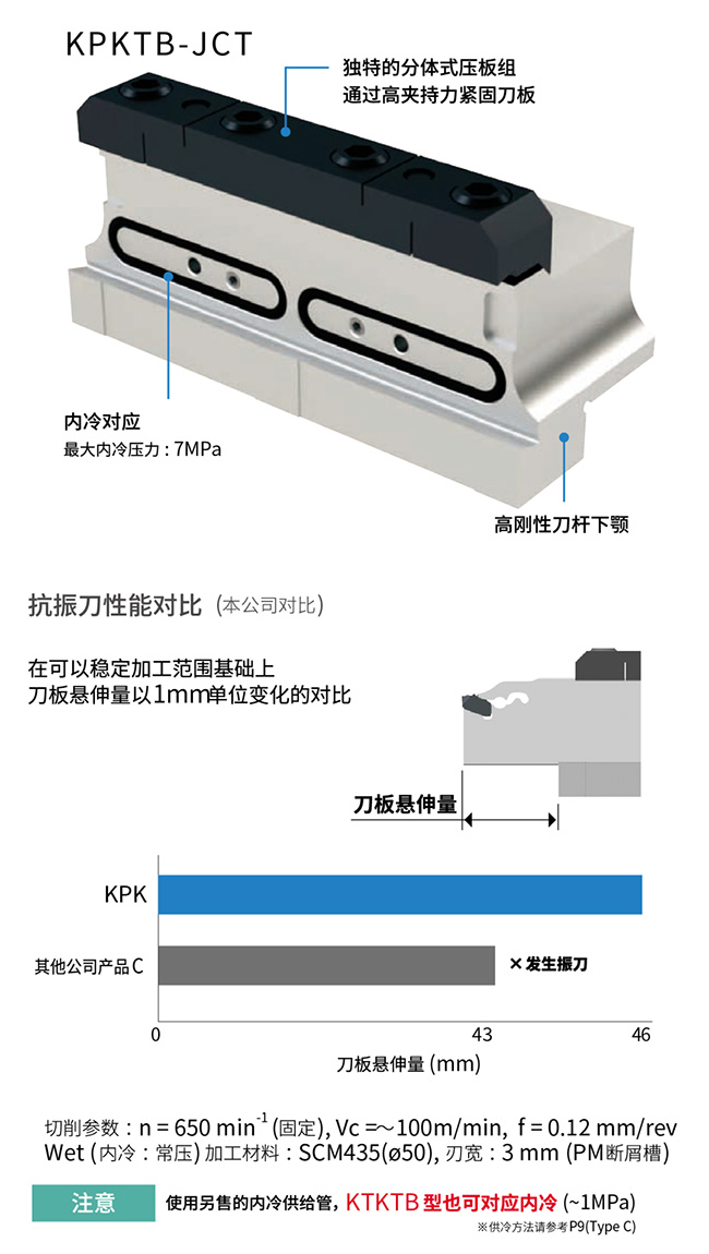 1595296394518428.jpg 60.jpg