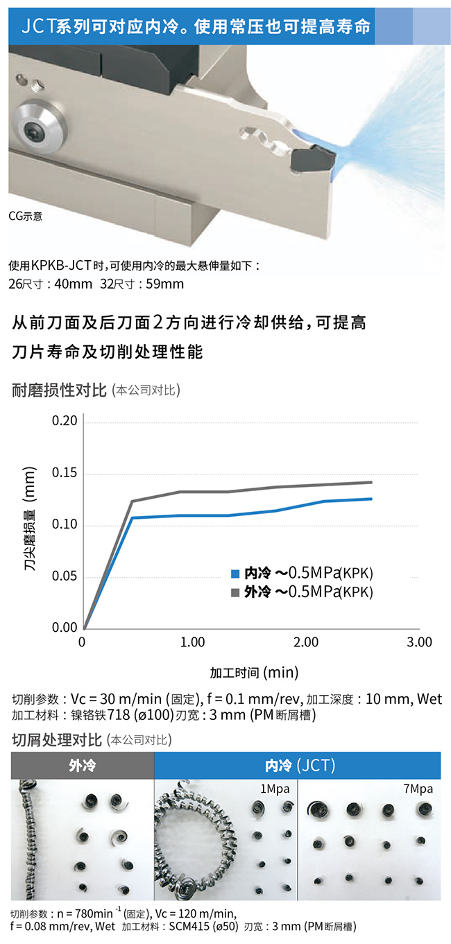 1595296491494164.jpg 771.jpg