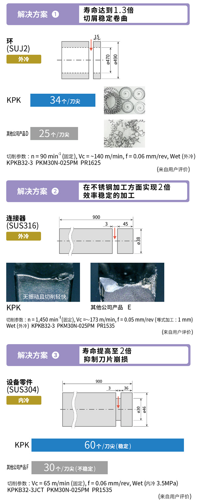 1595296596837104.jpg 11.jpg