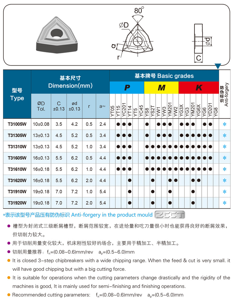 790详情.jpg