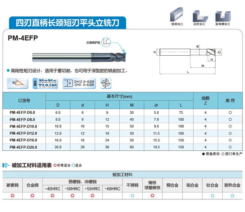 PM详情_28.jpg