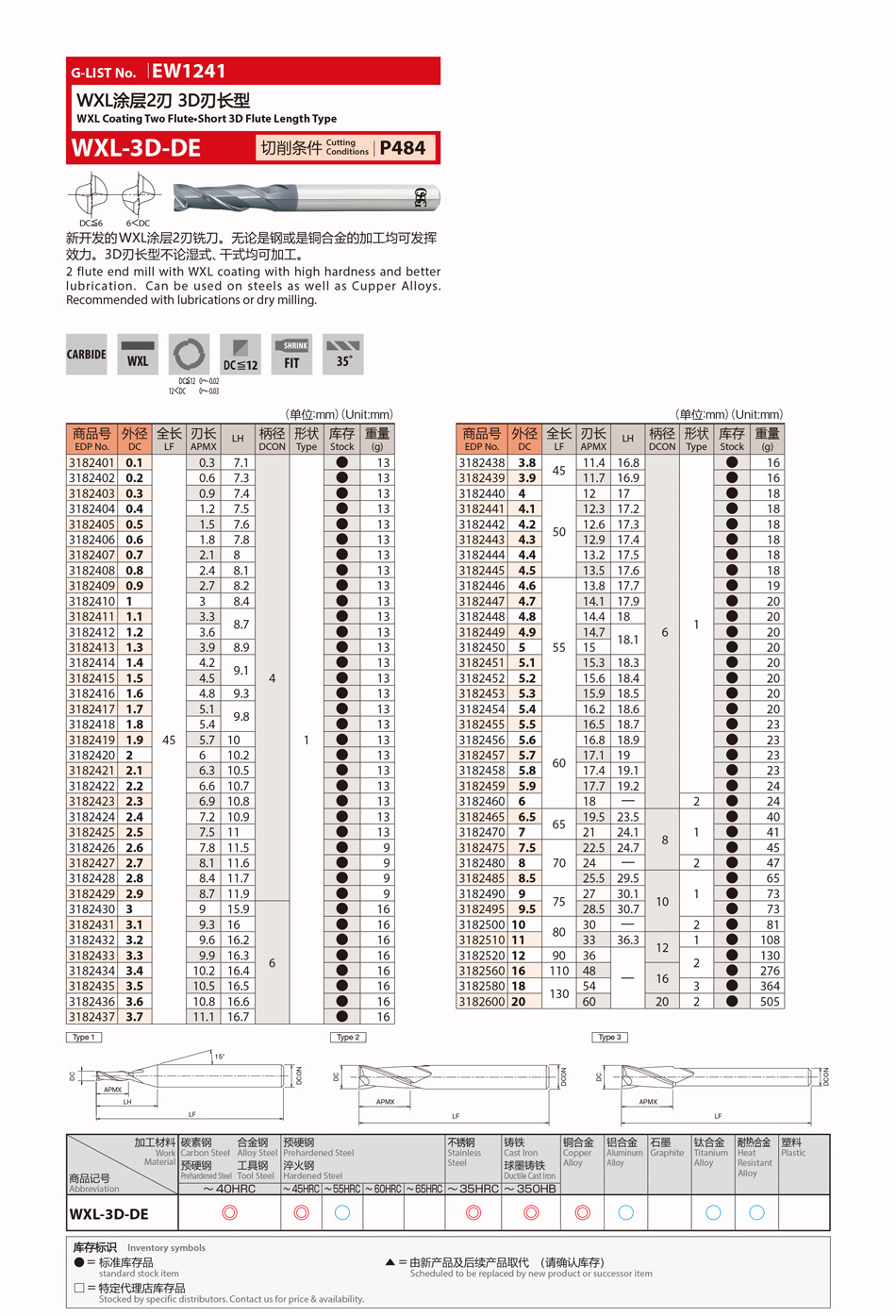 详情.jpg