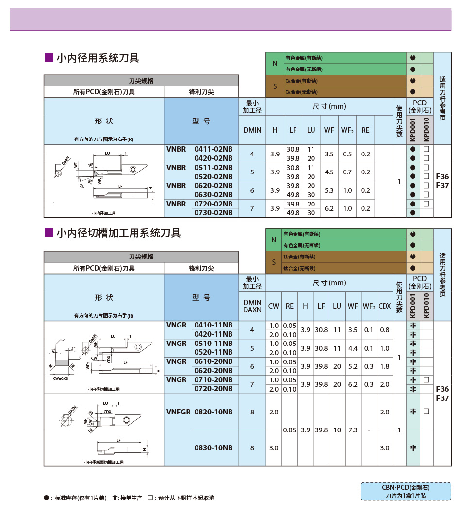 详细1_01.jpg