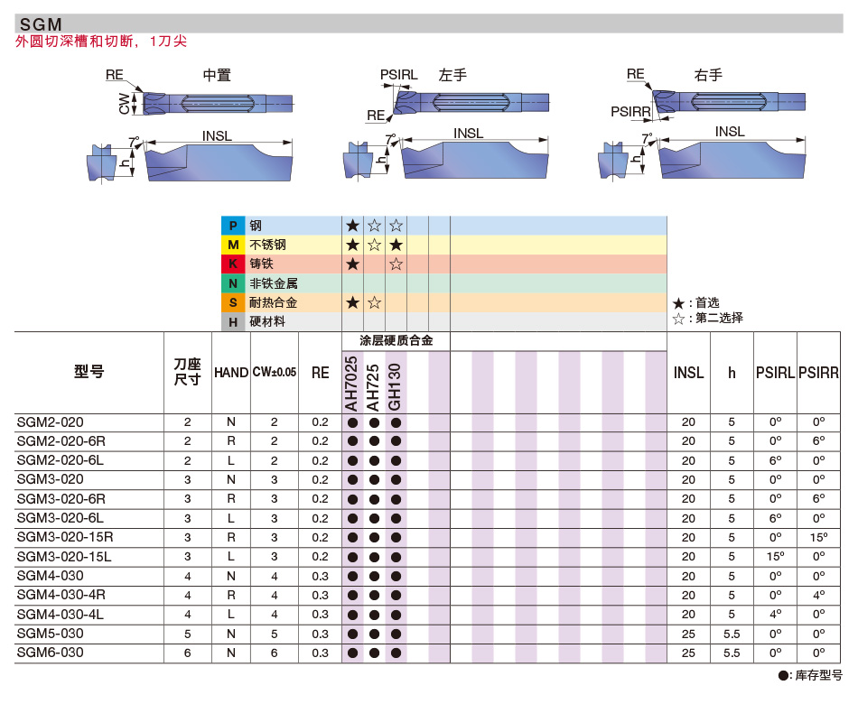 详细1_01.jpg