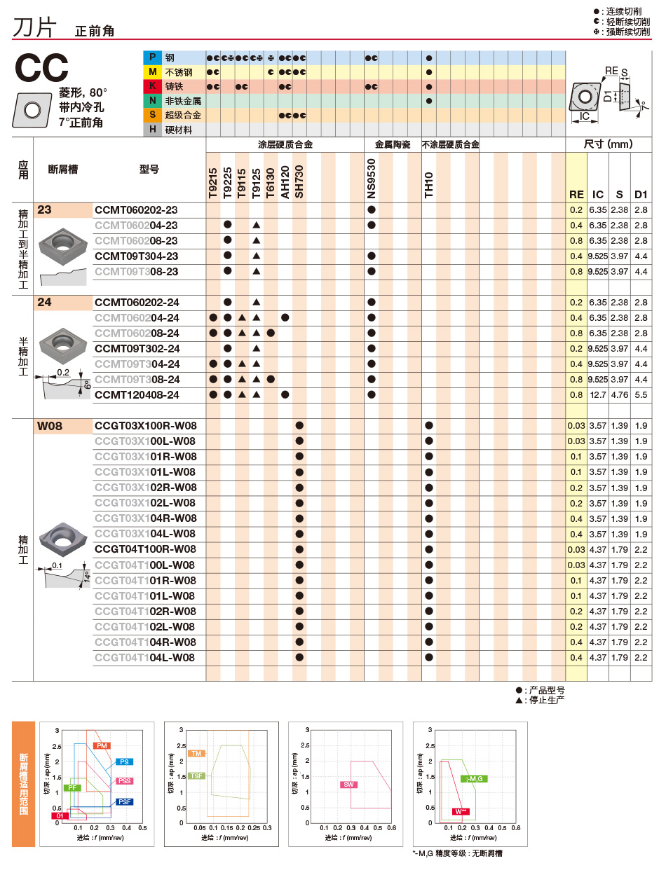 详细1_01.jpg