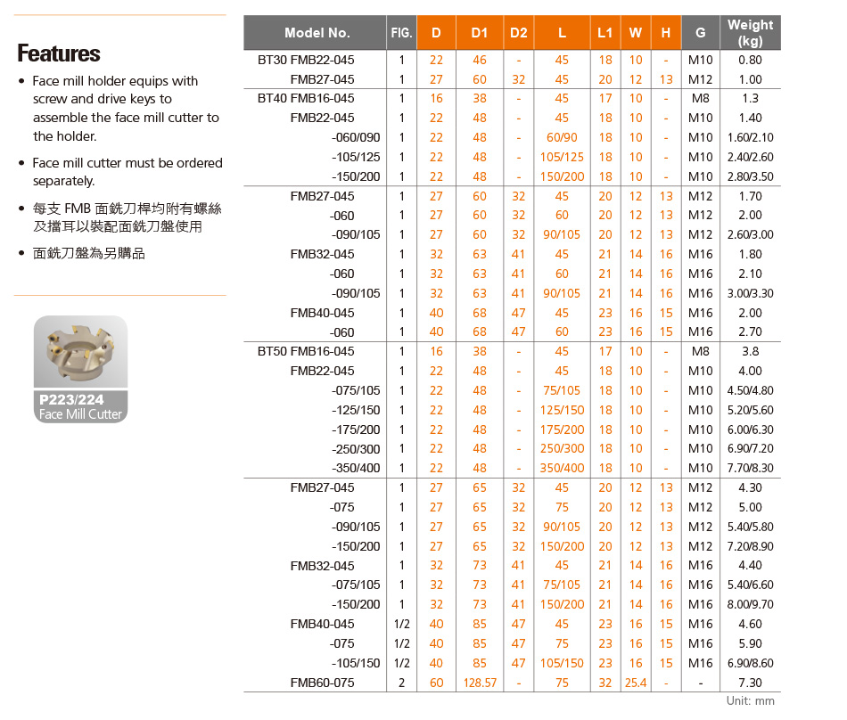 详情_02.jpg