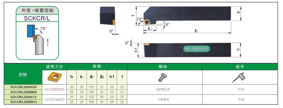 详情_01.jpg