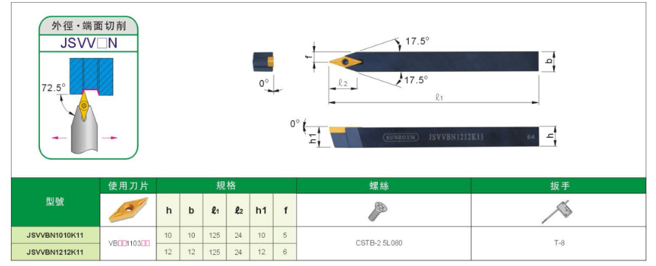 详情_01.jpg