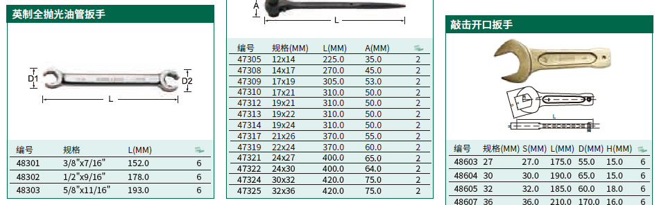 详情_01.jpg