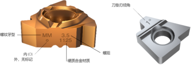 1681967371866105.png image.png