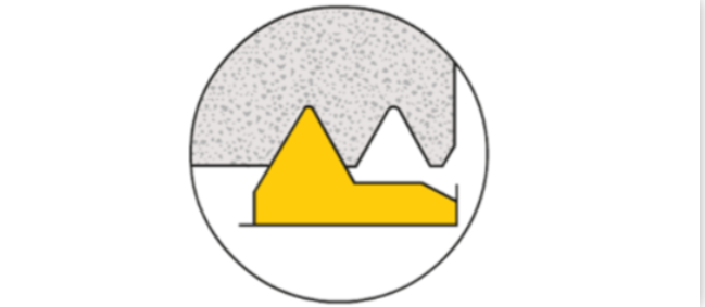 1681967629602281.png image.png