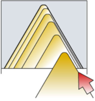 1681967711585911.png image.png