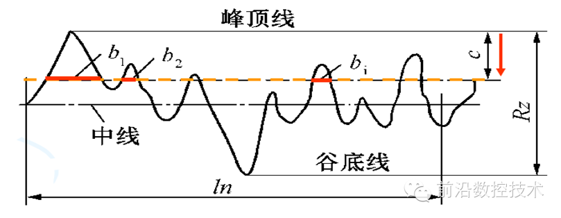 1683850941842914.png bee4c94470a5b8ca735b7b42412fb64f.png