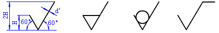 1683850960401610.png f858d44d99754f71703e7ae452762927.png