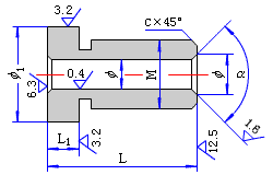 1683851087777707.png 30e27f9bed34b6a6f9346b2945991d16.png