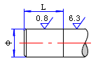 1683851136319032.png 20cc98ce9f4412d215c08080a54c14a8.png