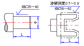 1683851150777138.png 85b8bea5b6ca5d7777e796717d8146fc.png