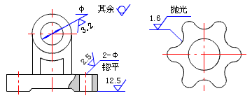 1683851188474383.png 59d71483f56cc6f22fd449c084634f74.png