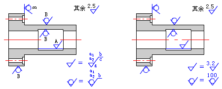 1683851213550327.png 170c2c34232b5fe83689b59f43d8aa51.png