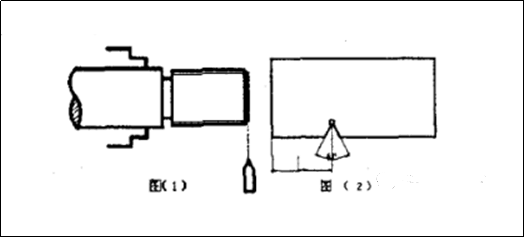1684715174174872.png a1284f549b7274e393d4830a1f37ebe6.png