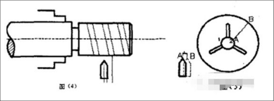 1684715214904040.png 5a8dfe840d8740b7b41f0f8261791629.png