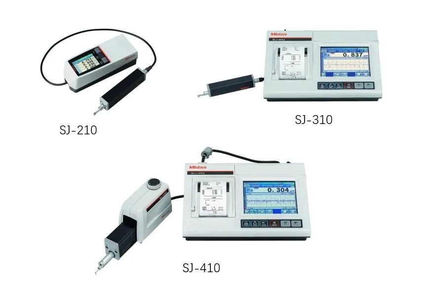 1690762585156458.jpg 8d6d1b8d82ac815bba96a70fc4bd6bb9_640_wx_fmt=jpeg&wxfrom=5&wx_lazy=1&wx_co=1.jpg