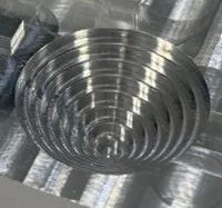 1690762643452031.jpg d64a401e664bb0ea7936755f75106b28_640_wx_fmt=jpeg&wxfrom=5&wx_lazy=1&wx_co=1.jpg