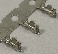 1690762647416551.jpg c4b6d7690496569b05a007ef47e38444_640_wx_fmt=jpeg&wxfrom=5&wx_lazy=1&wx_co=1.jpg