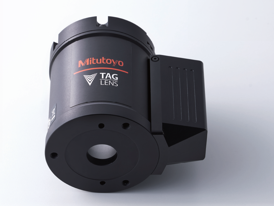 1690762661159910.png a92fe90f71bee478c2dcd1e5059f7cfd_640_wx_fmt=png&wxfrom=5&wx_lazy=1&wx_co=1.png