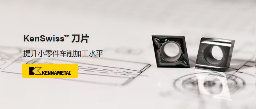 1714985765893465.jpg 未标题-1.jpg
