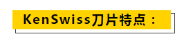 1714985786422542.png image.png