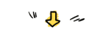 1714985837125522.png image.png