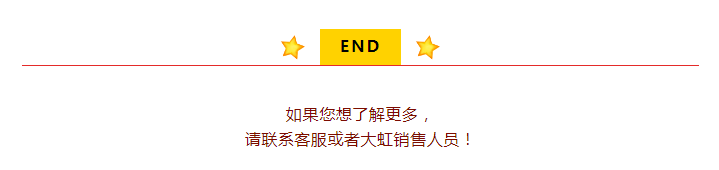 1714985882306395.png image.png