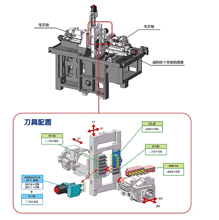 1752459616735404.png 4.png