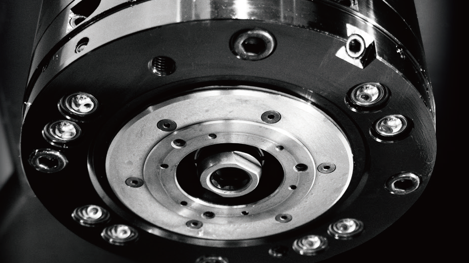 1752466146256569.png 1.png