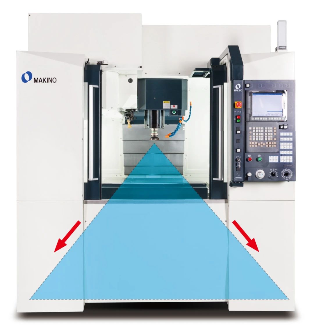 1752466664623277.jpg 3.jpg