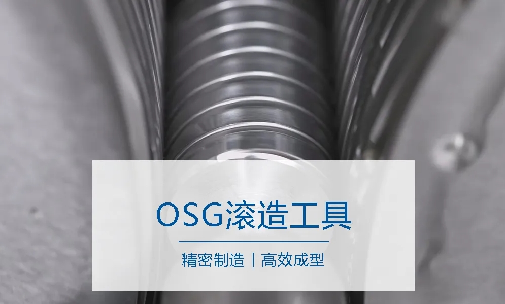 1753346334515234.jpg 1.jpg