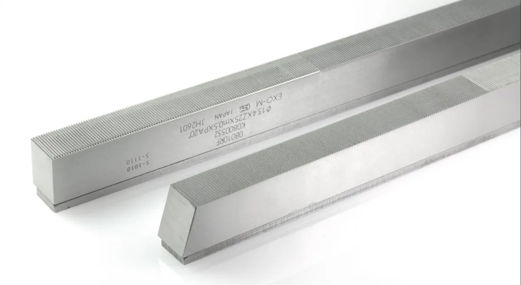 1753346348657355.png 1753346348657355.png