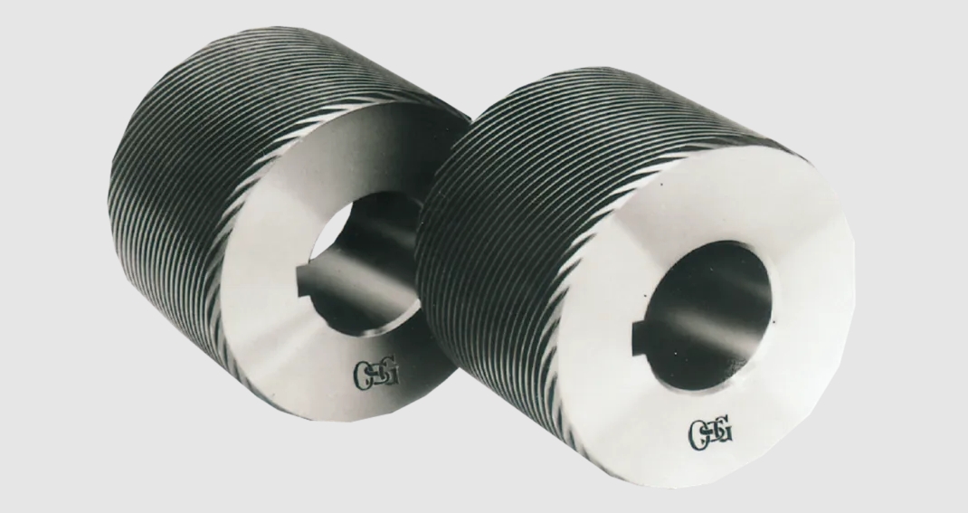 1753346367386138.png 1753346367386138.png