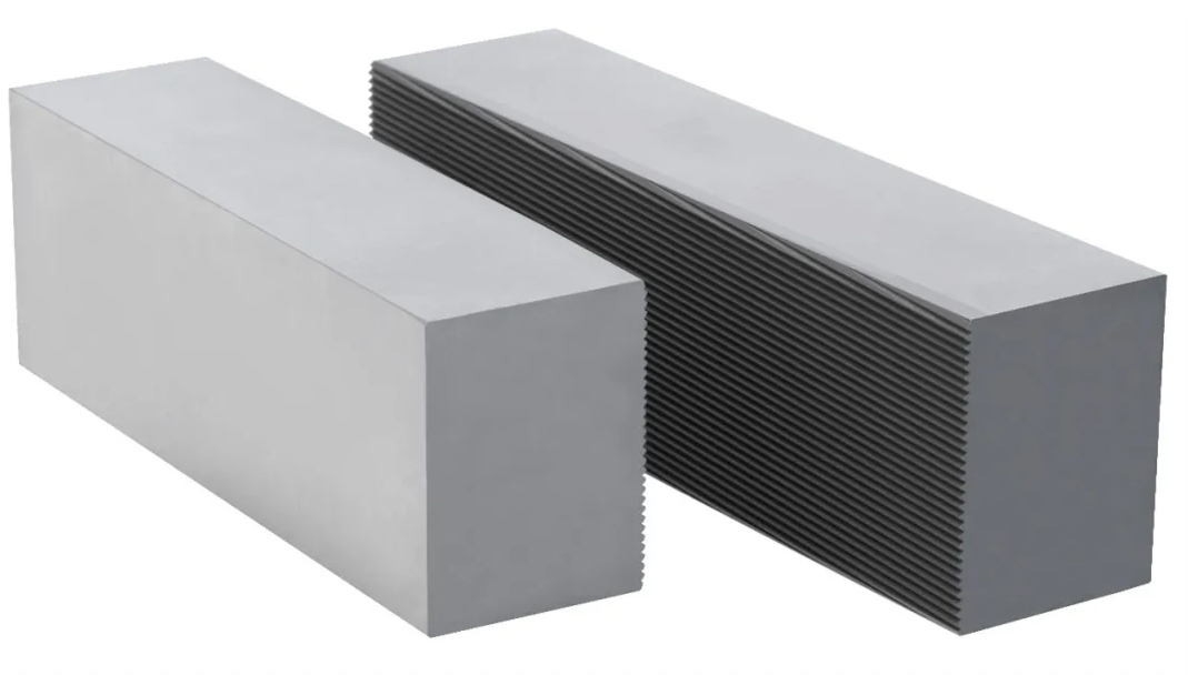 1753346386904715.png 1753346386904715.png